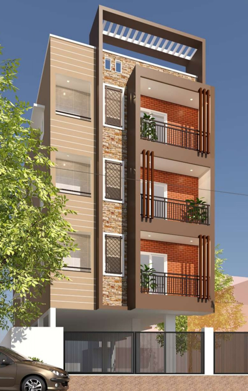 Dream Properties