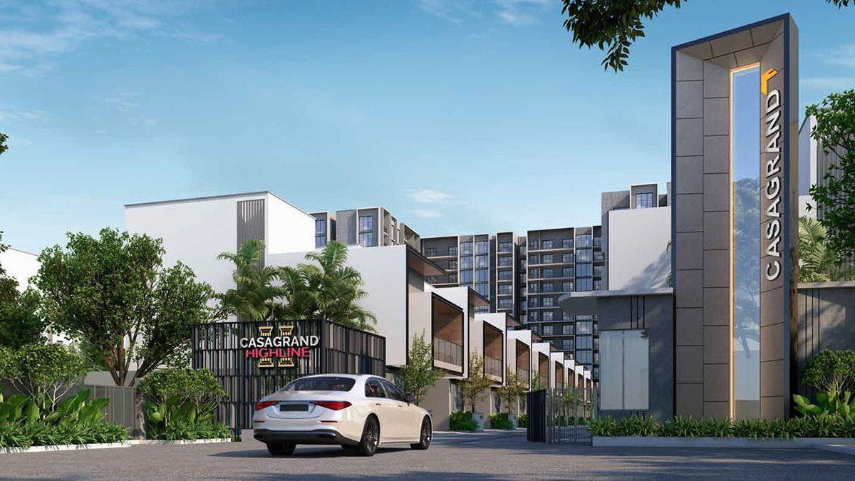 dream properties riverwoods