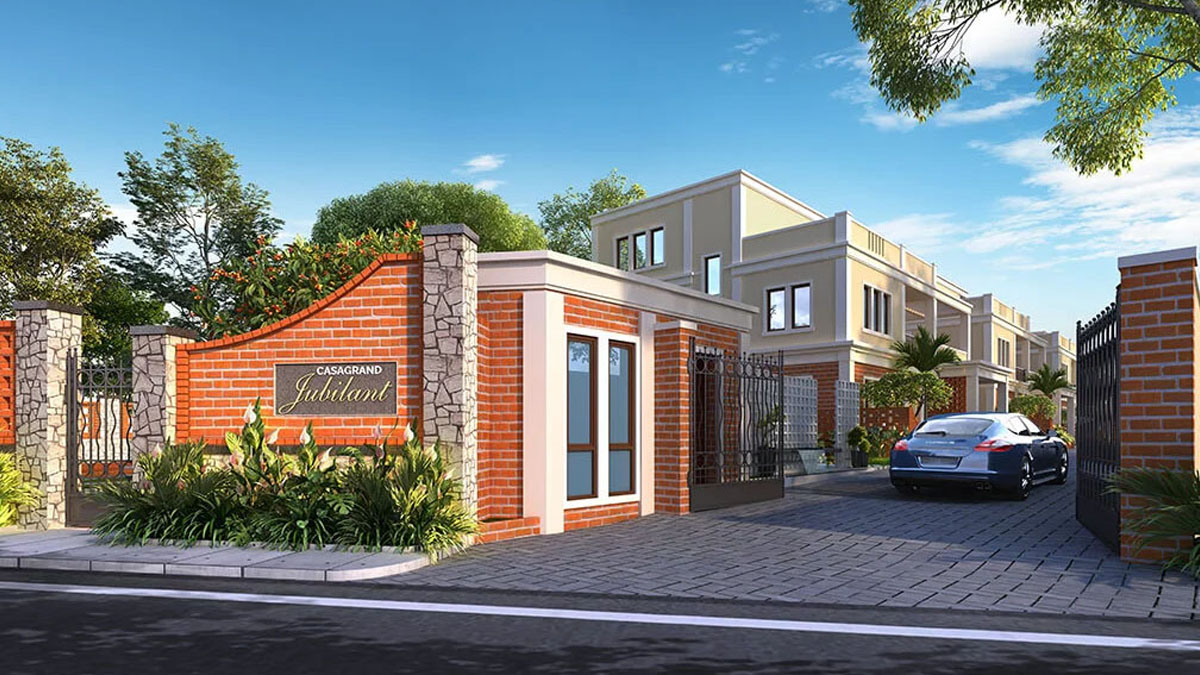 dream properties riverwoods